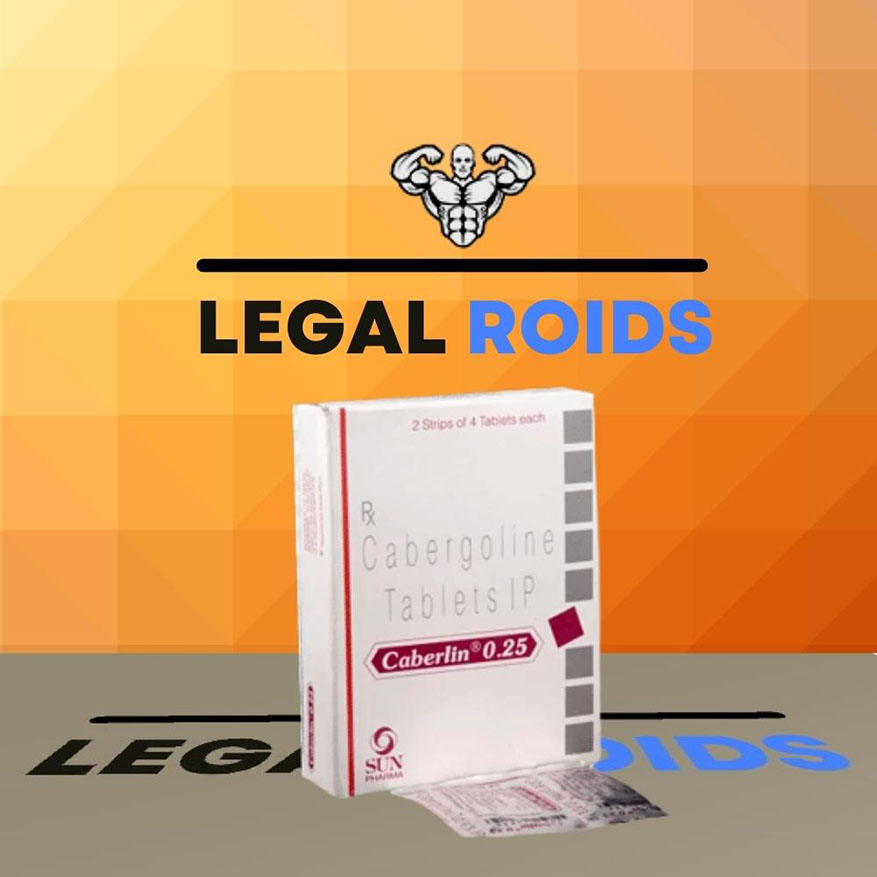 Buy Cabaser online. Dostinex Cabergoline 0.25 MG pills for sale