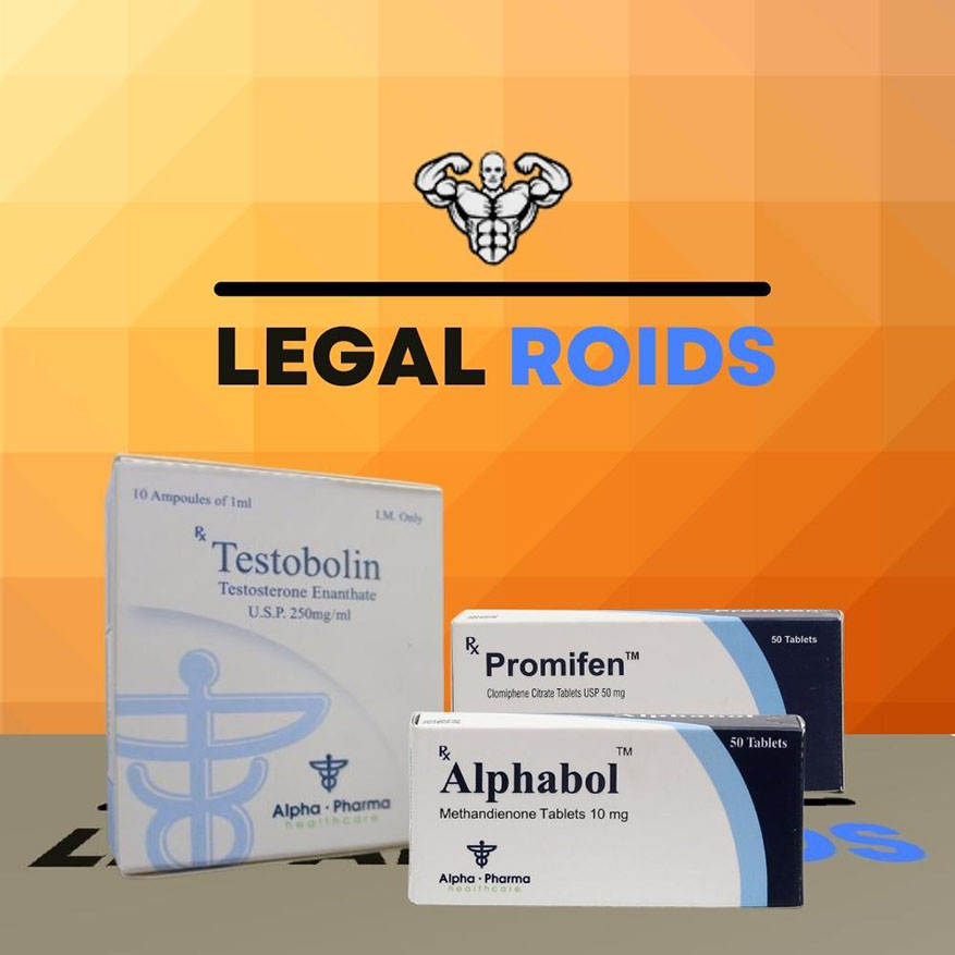 12-Week Bulking Cycle