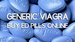buy viagra generic on-line